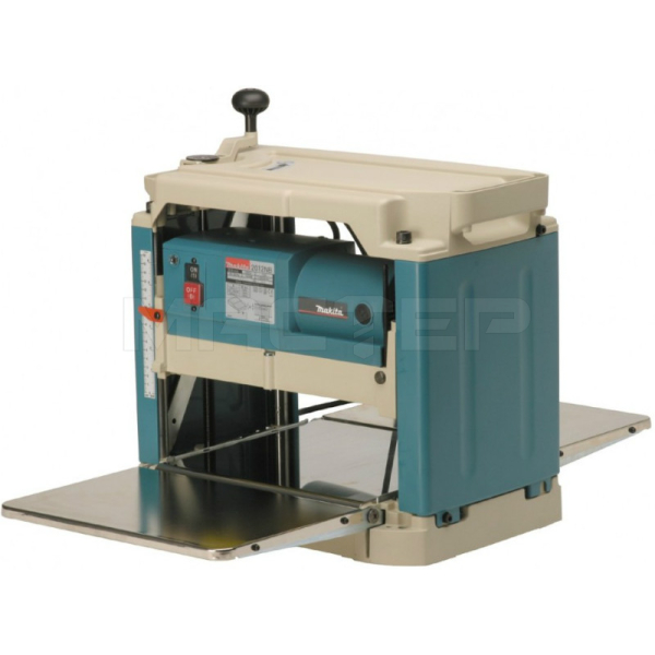 Makita 2012NB